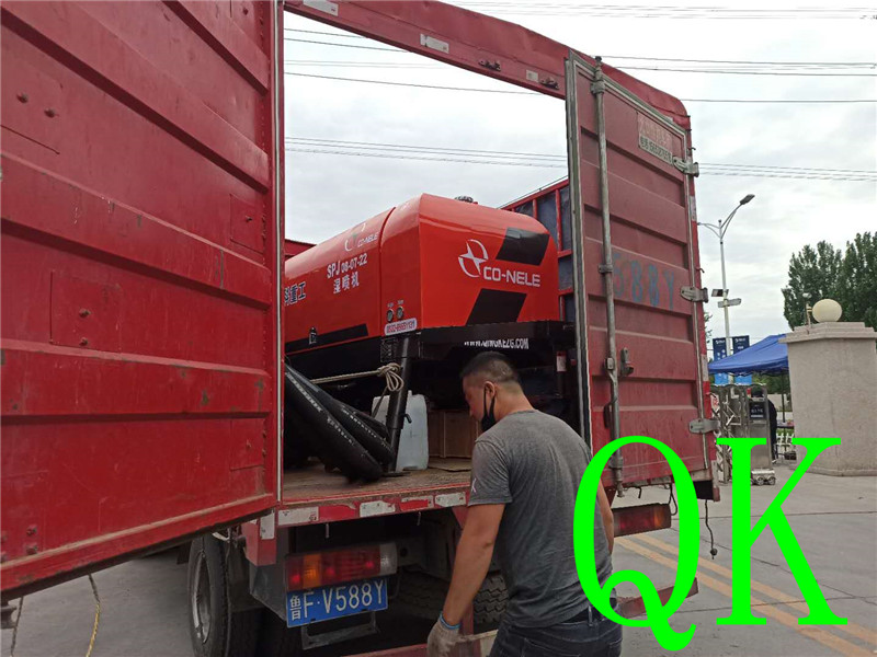 �������� �񇊙C(j��) ����ع�