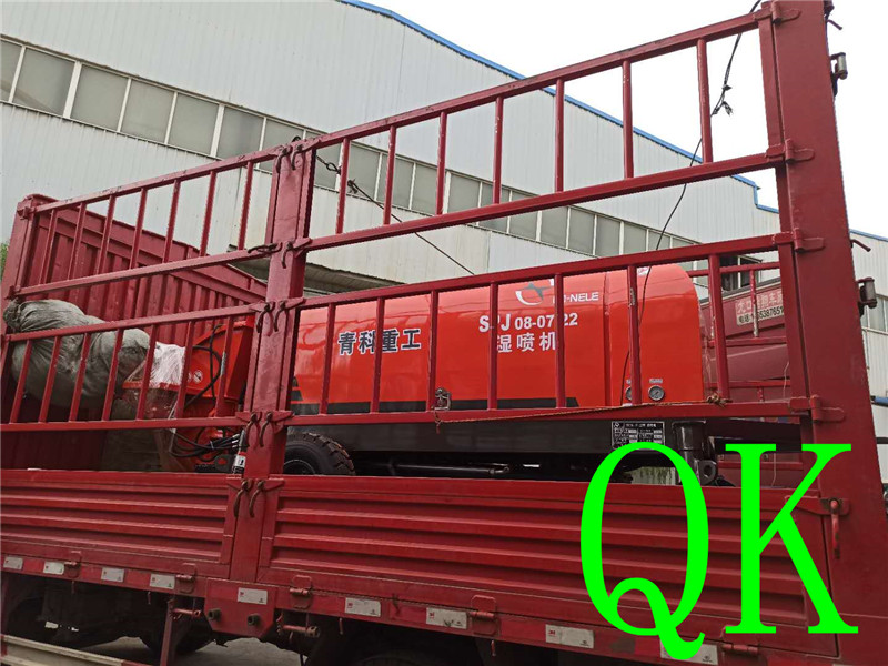 �������� �񇊙C ����ع�