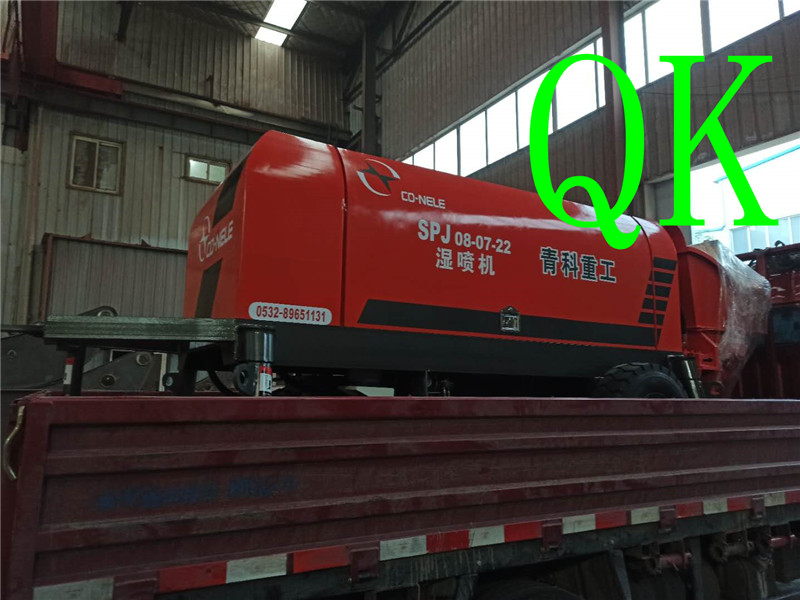 �������� ����ع� �񇊙C