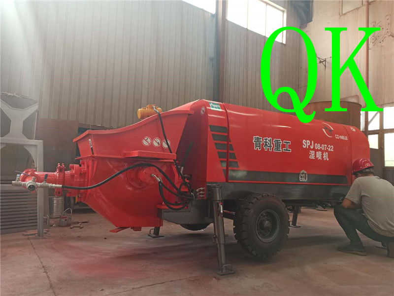 �������� ����ع� �񇊙C