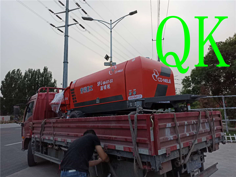 �������� �񇊙C ����ع�