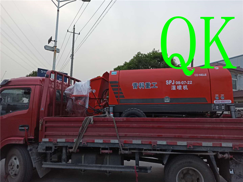 �������� �񇊙C ����ع�