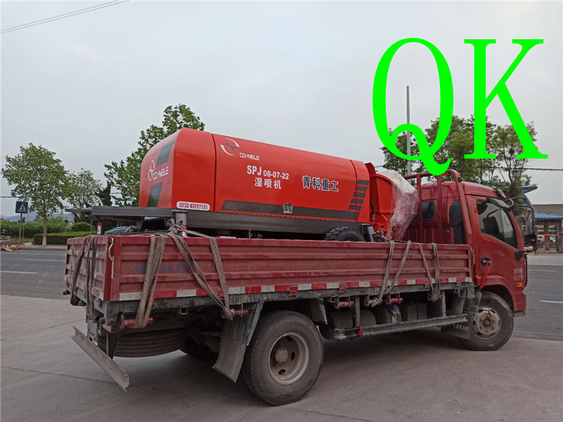 �������� �񇊙C ����ع�