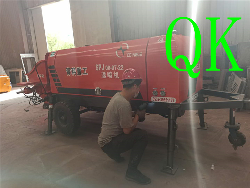  �������� ����ع� ��ʯ��