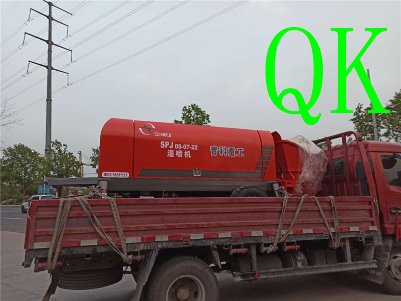 �������� ����ع� �񇊙C