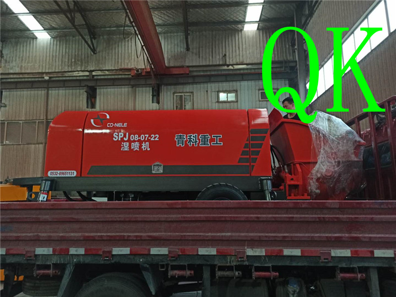  �������� ����ع� ��ʯ��