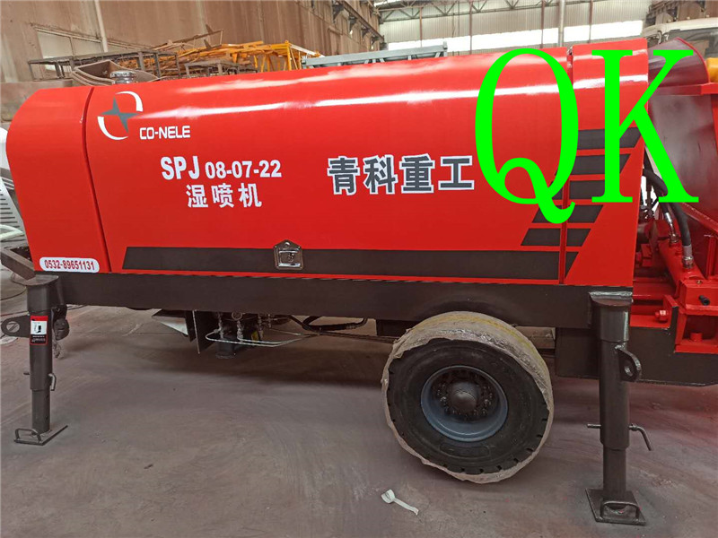 �������� ����ع� �񇊙C(j��)