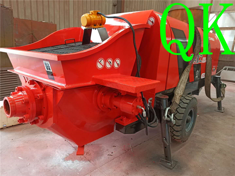 �������� ����ع� ��ʯ��