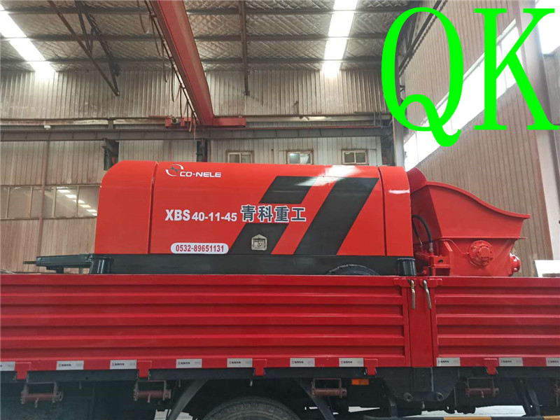 �������� ����ع� ��ʯ��