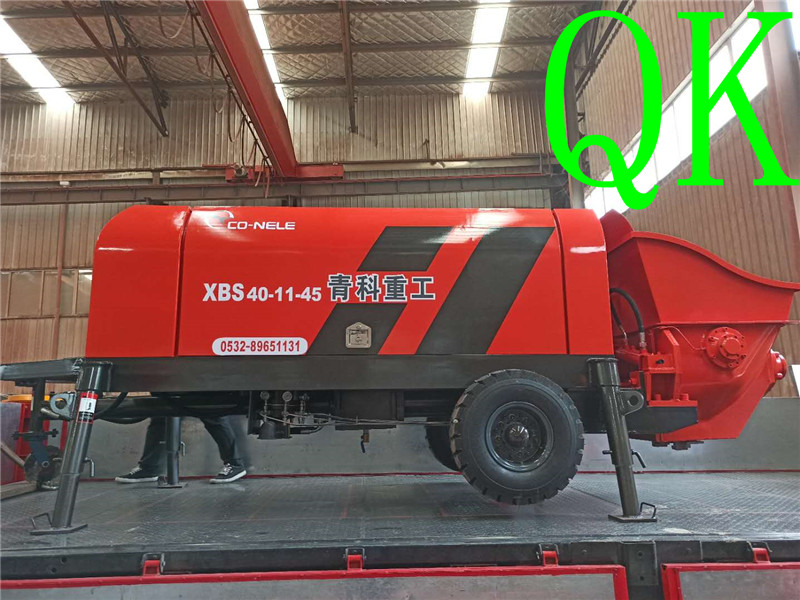 �������� ����ع� ��ʯ��