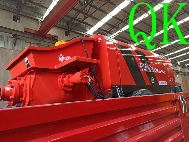 �������� ����ع� ��ʯ��