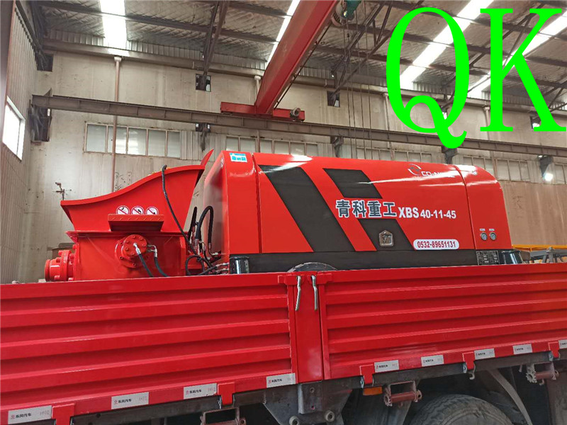 �������� ����ع� ��ʯ��