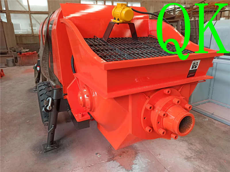 �������� ����ع� ��ʯ��