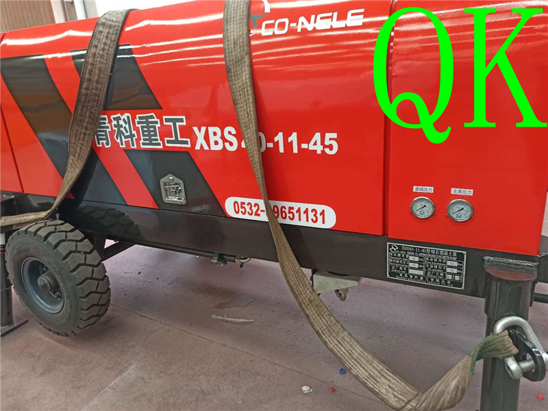 �������� ����ع� ��ʯ��