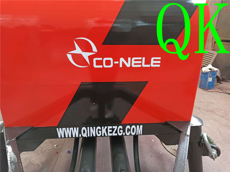 �������� ����ع� ��ʯ��