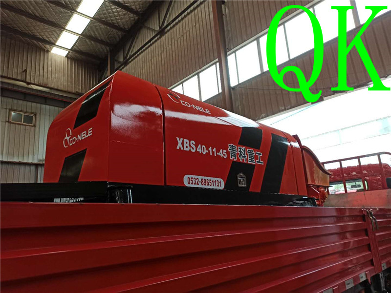 �������� ����ع� ��ʯ��