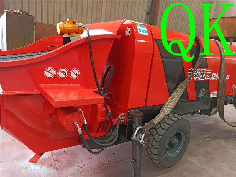 �������� ����ع� ��ʯ��