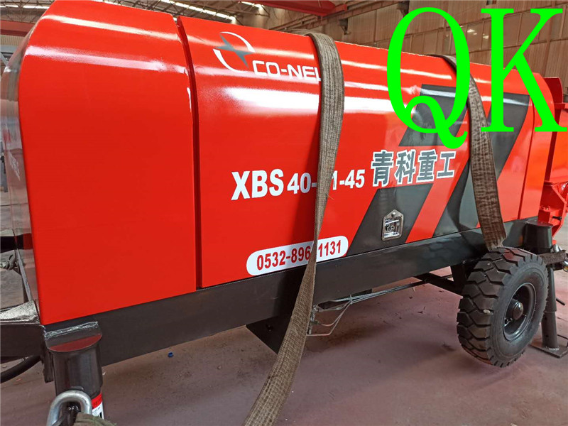 �������� ����ع� ��ʯ��