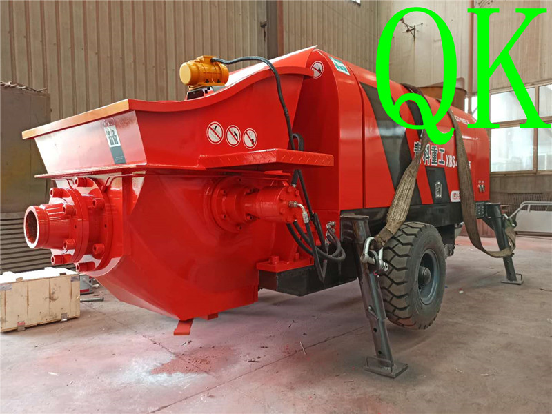 �������� ����ع� ��ʯ��