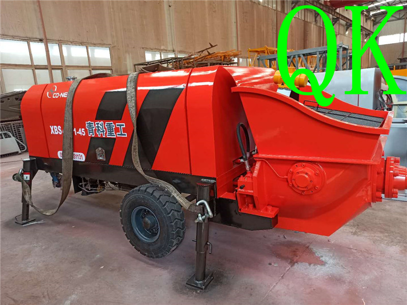 �������� ����ع� ��ʯ��