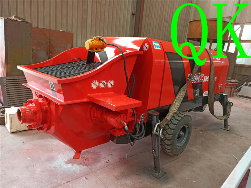 �������� ����ع� ��ʯ��