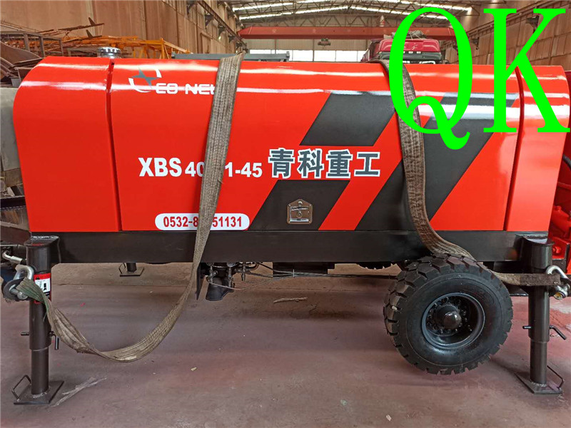 �������� ����ع� ��ʯ��