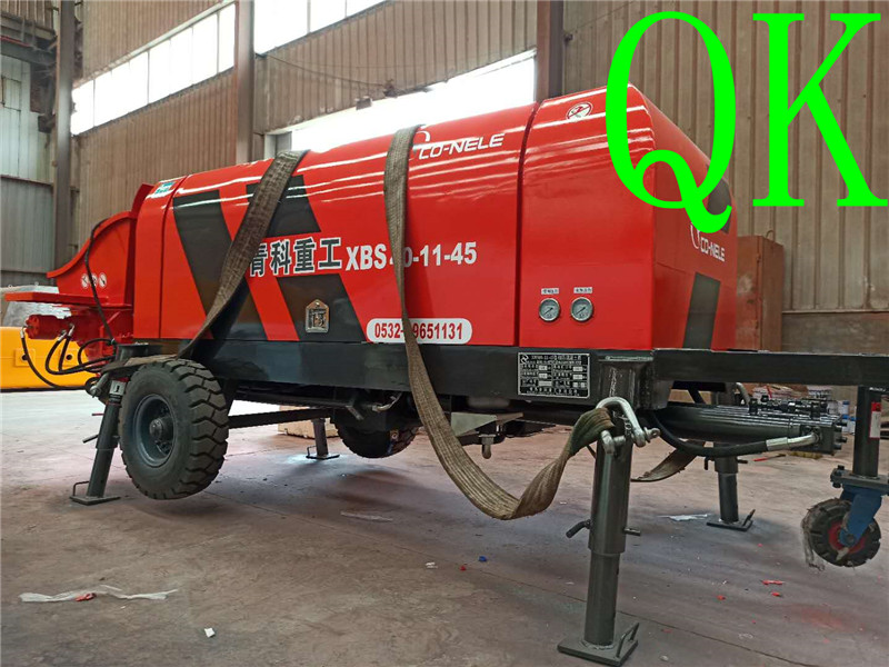 �������� ����ع� ��ʯ��