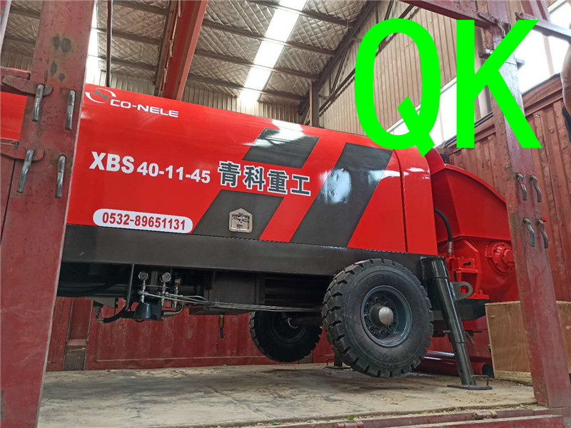 �������� ����ع� ��ʯ��