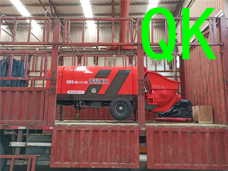 �������� ����ع� ��ʯ��