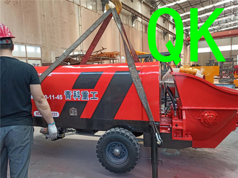 �������� ����ع� ��ʯ��