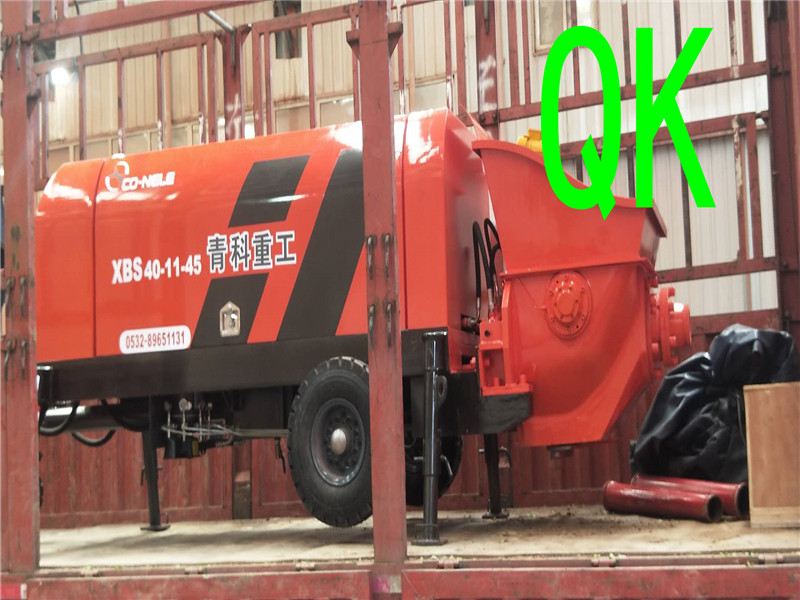 �������� ����ع� ��ʯ��