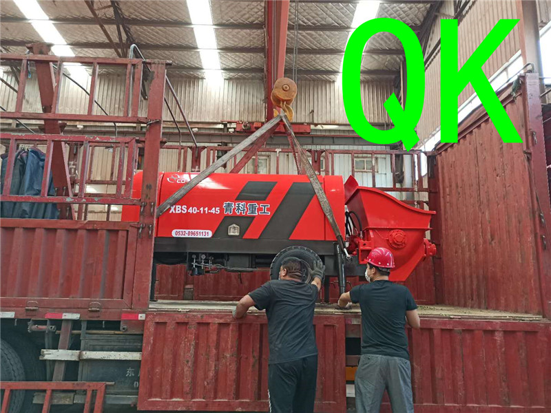 �������� ����ع� ��ʯ��