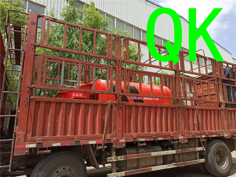 �������� ����ع� ��ʯ��