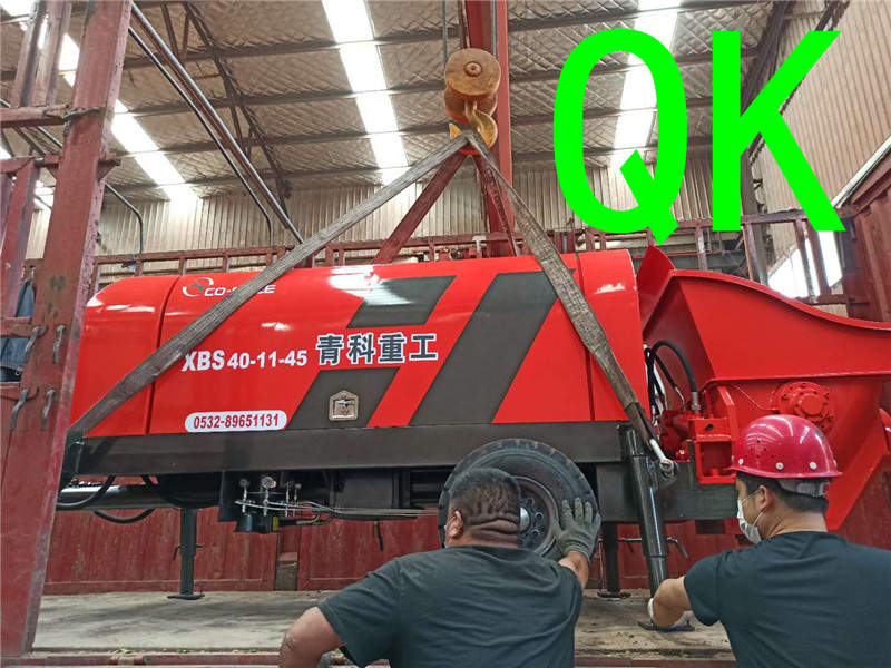 �������� ����ع� ��ʯ��