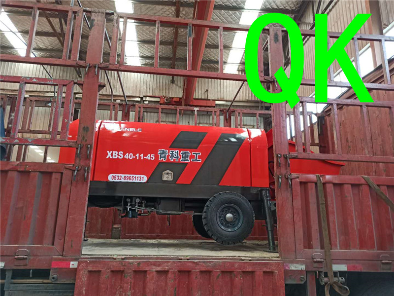 �������� ����ع� ��ʯ��