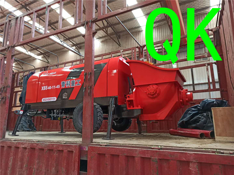 �������� ����ع� ��ʯ��