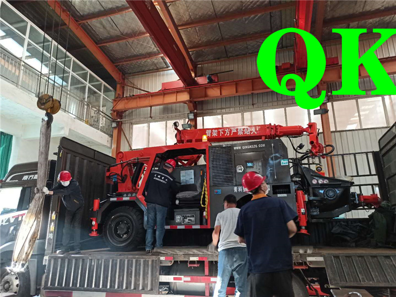 �������� ����ع� ���_(t��i)܇