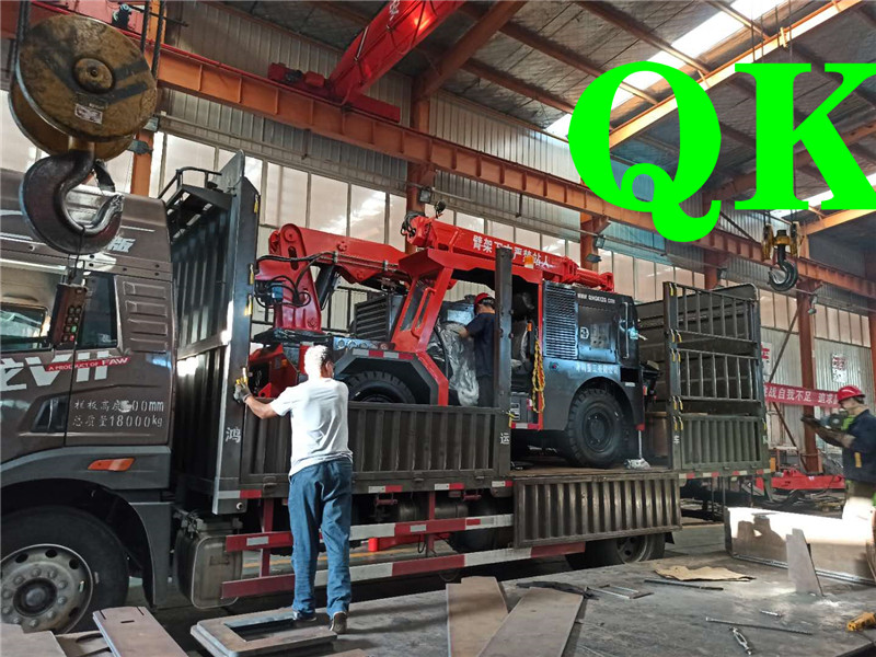 �������� ����ع� ���_(t��i)܇