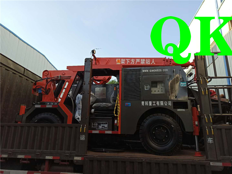 �������� ����ع� ���_(t��i)܇