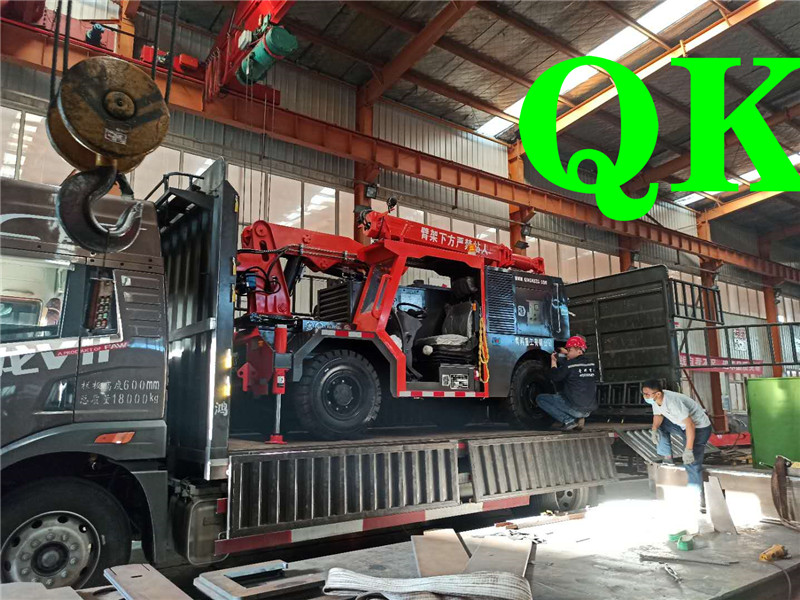 �������� ����ع� ���_(t��i)܇