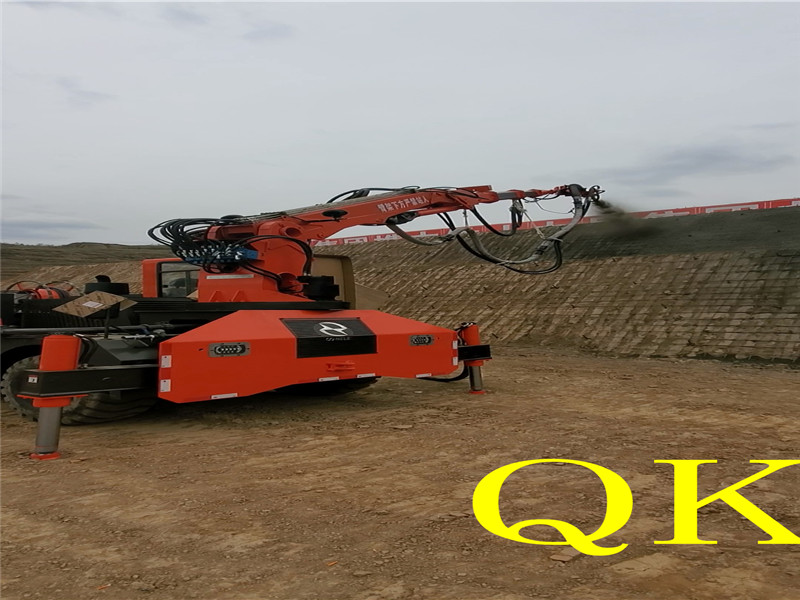 �������� ����ع� ���_(t��i)܇