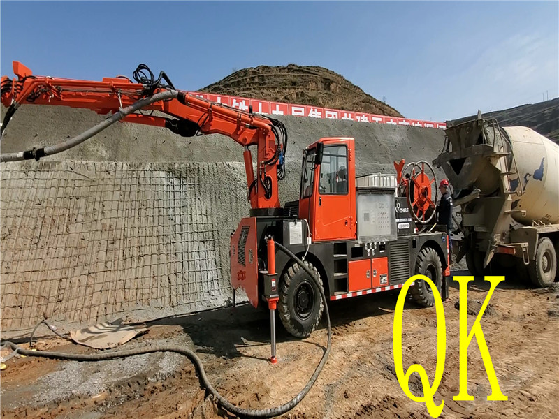 �������� ����ع� ���_(t��i)܇