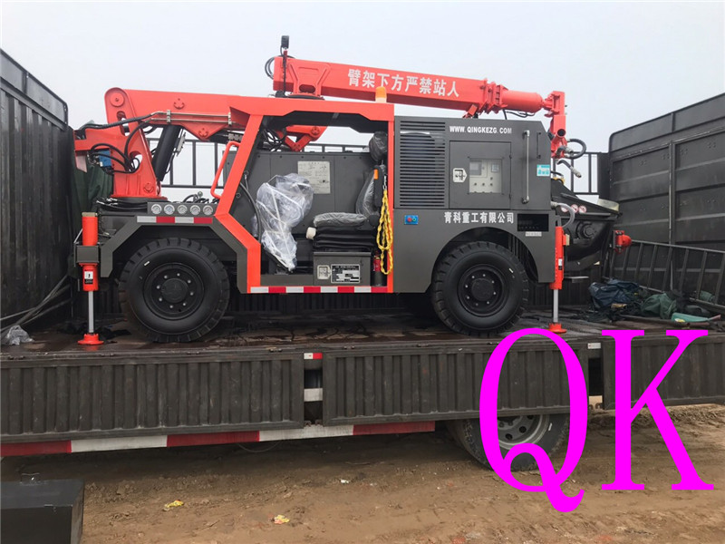 �������� ����ع� ���_܇