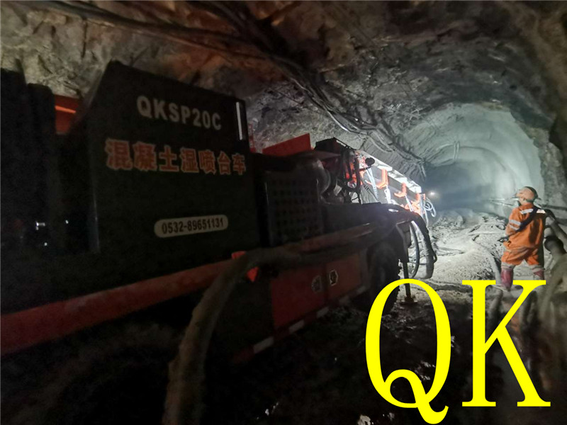 �������� ����ع� ���_܇