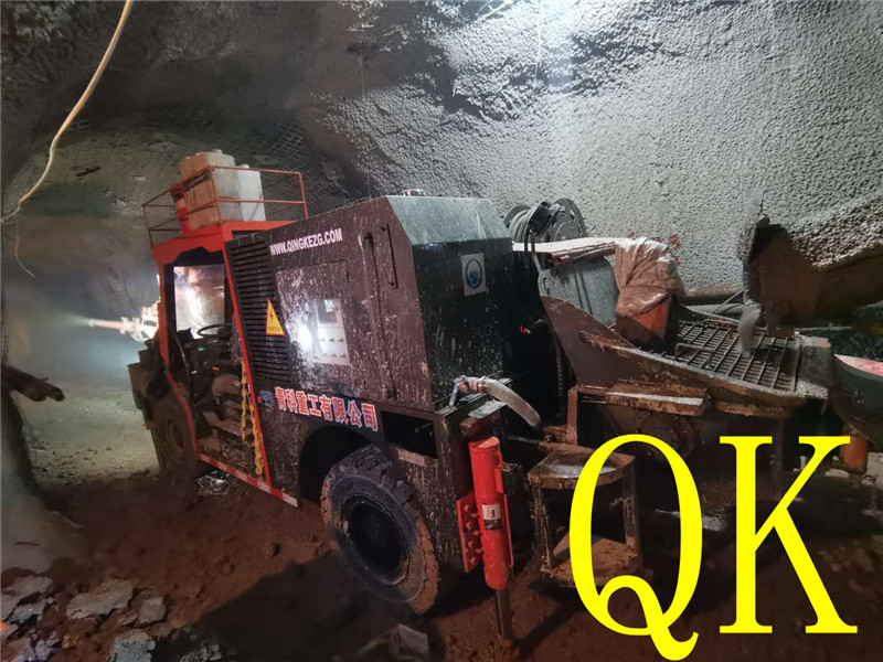 �������� ����ع� ���_܇