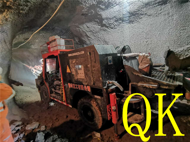 �������� ����ع� ���_܇