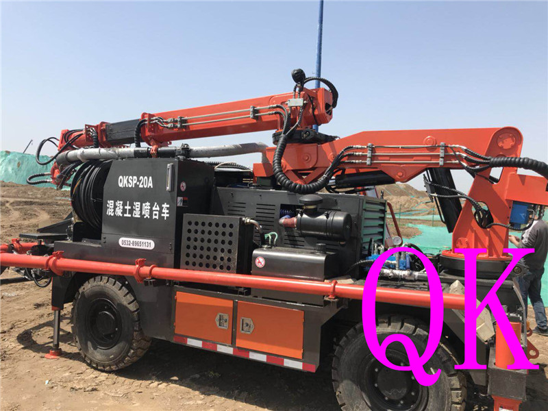 �������� ����ع� ���_܇