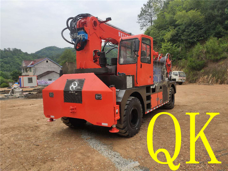 �������� ����ع� ���_܇