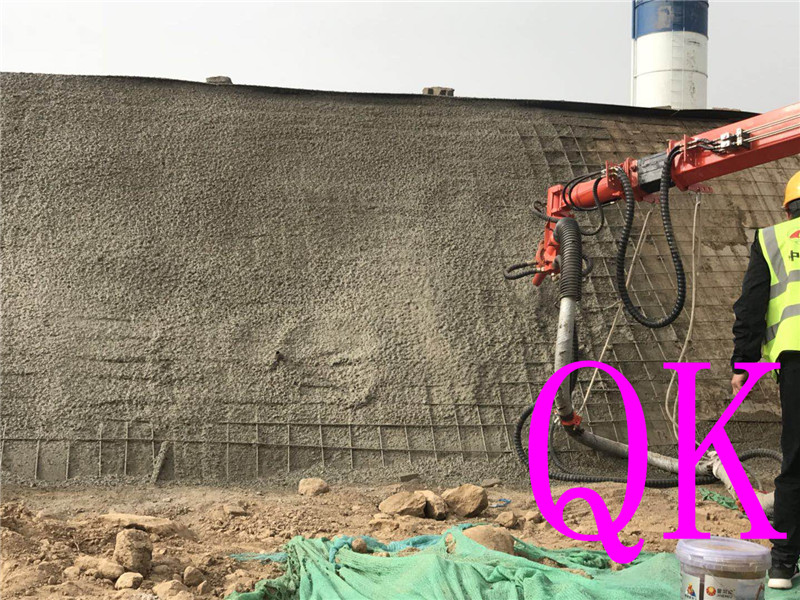 �������� ����ع� ���_܇