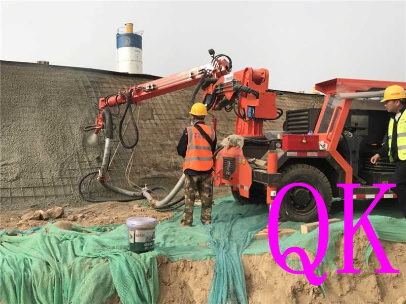 �������� ����ع� ���_܇